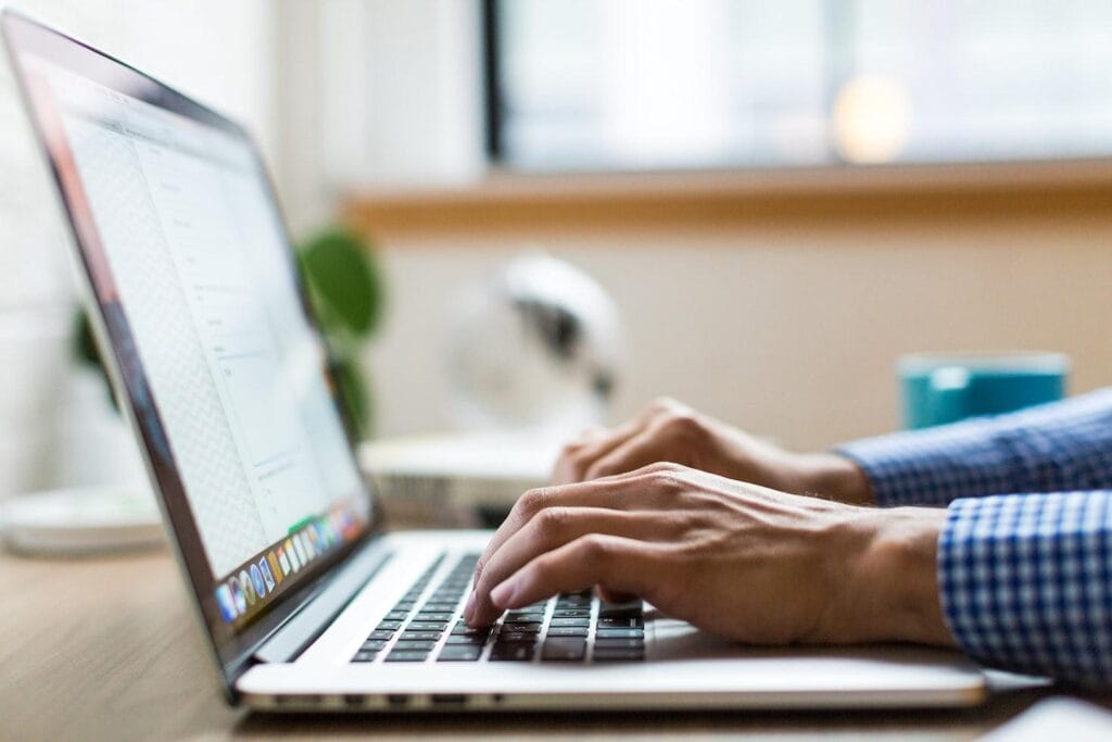Copywriter: Definition, Skills, and How to Get Started