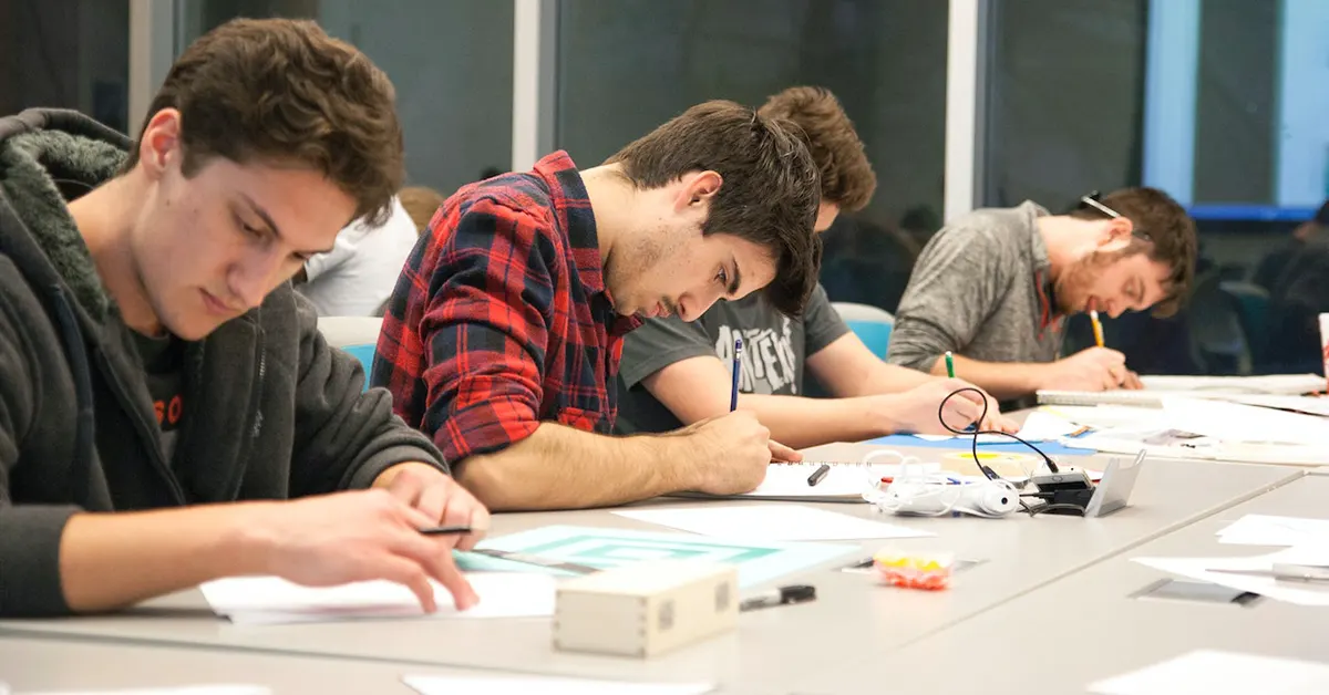 The calm and collected chaos of my first product launch, as told in GIFs