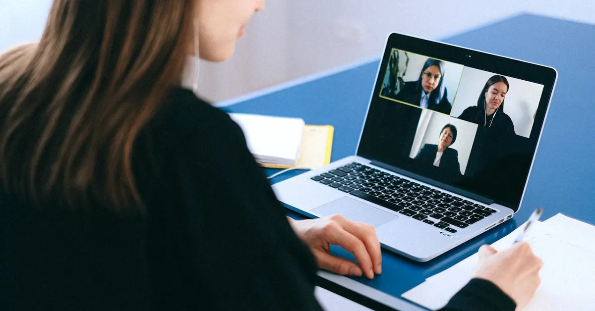 Free webinar services: 7 platforms to host your next webinar (+ how to pick the platform for YOU)