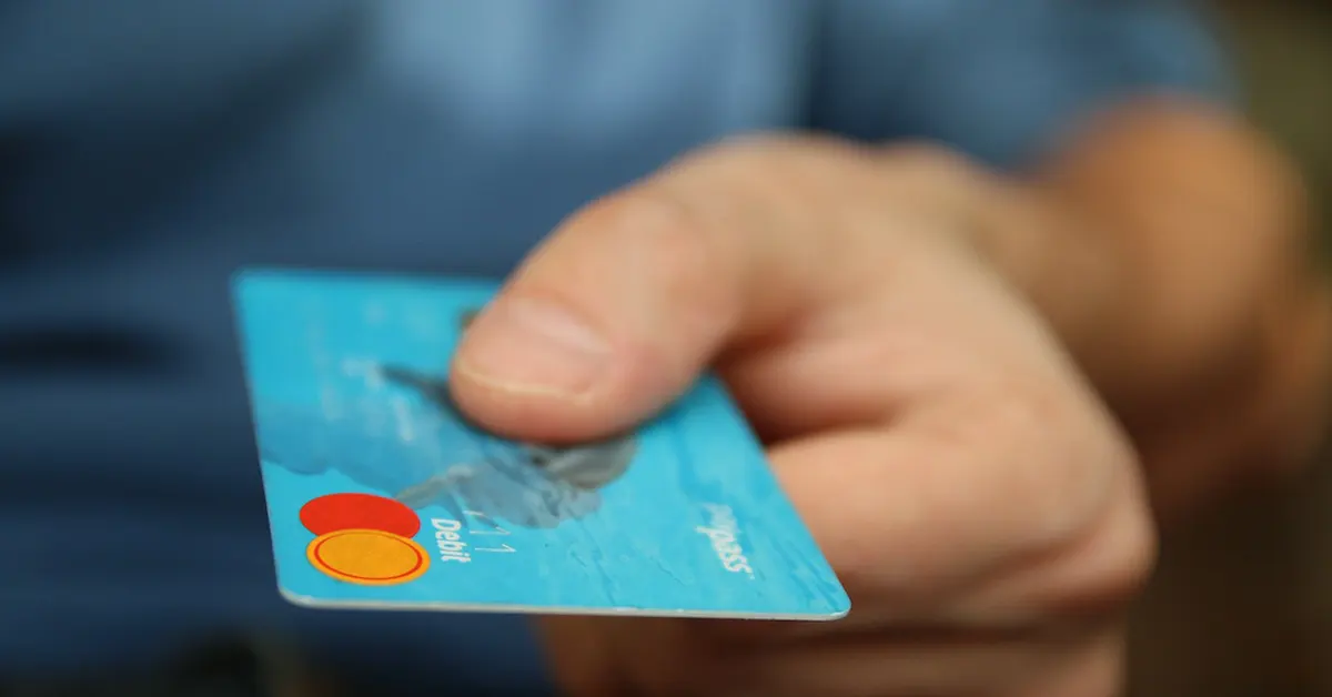 What to do if a customer doesn’t pay up on monthly payments