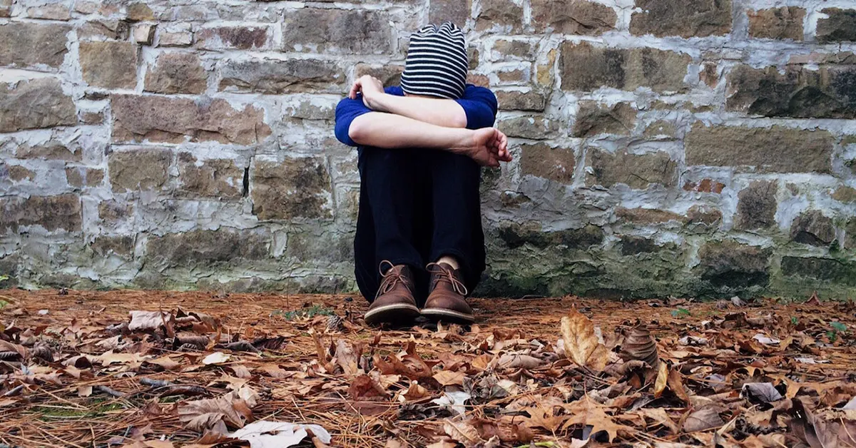 Why we constantly contradict ourselves (and don’t always realize it)
