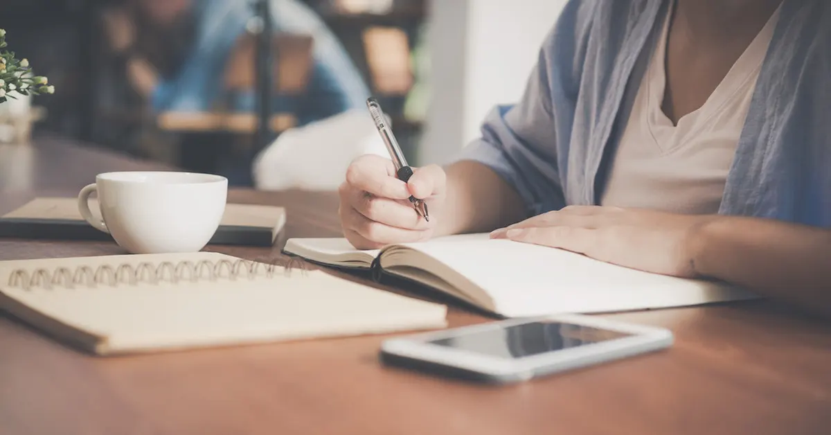 How to write product descriptions that make your customers scream, “Shut up and take my money!”