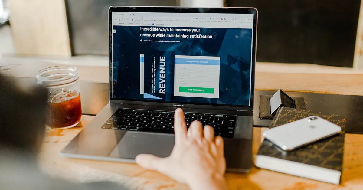 38 terms every beginning entrepreneur should know