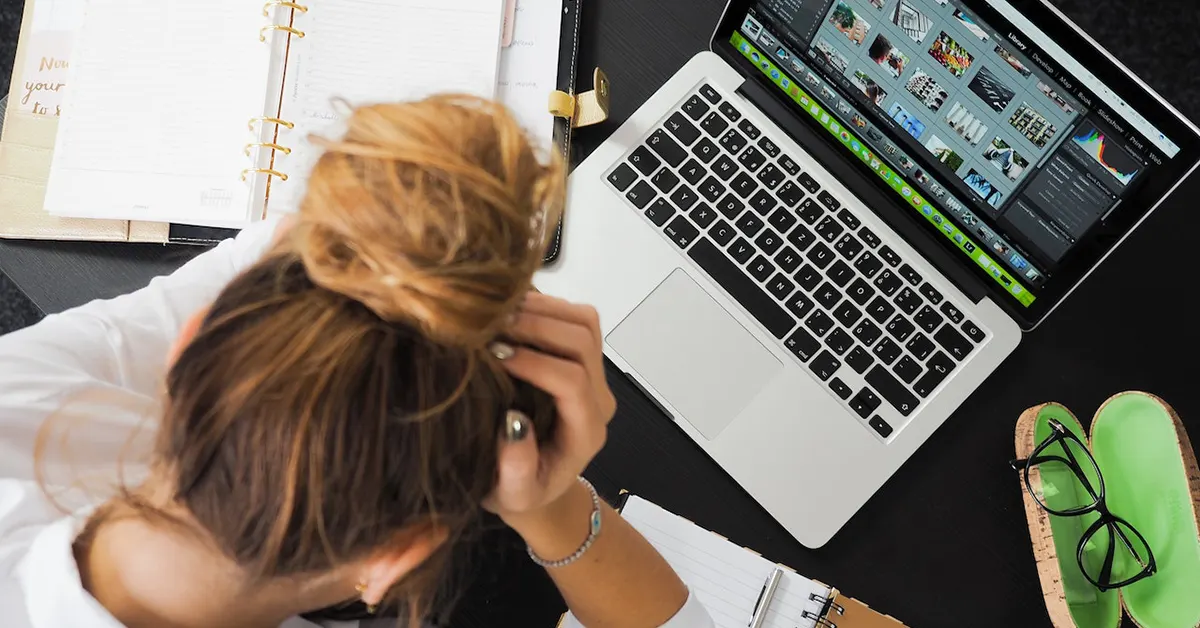 5 secrets to standing out when you’re worried your idea has already been done