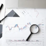 How Mutual Funds Work Cover Photo
