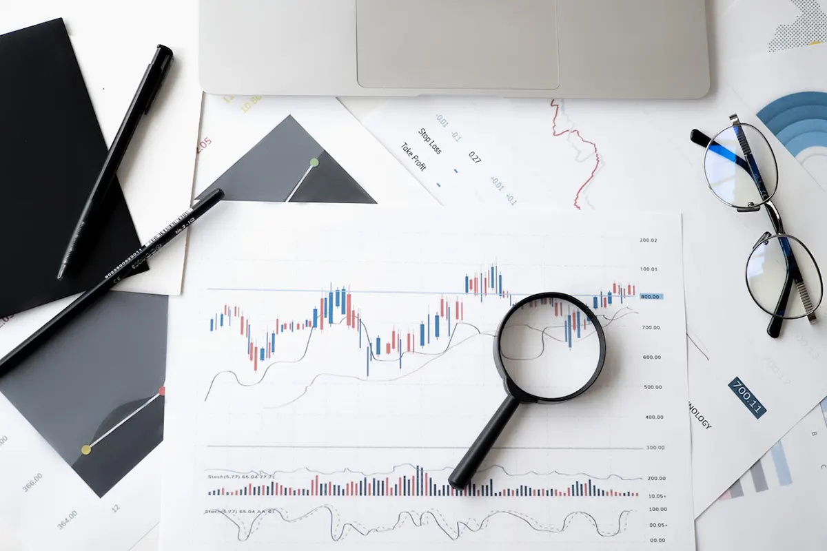 How Mutual Funds Work Cover Photo