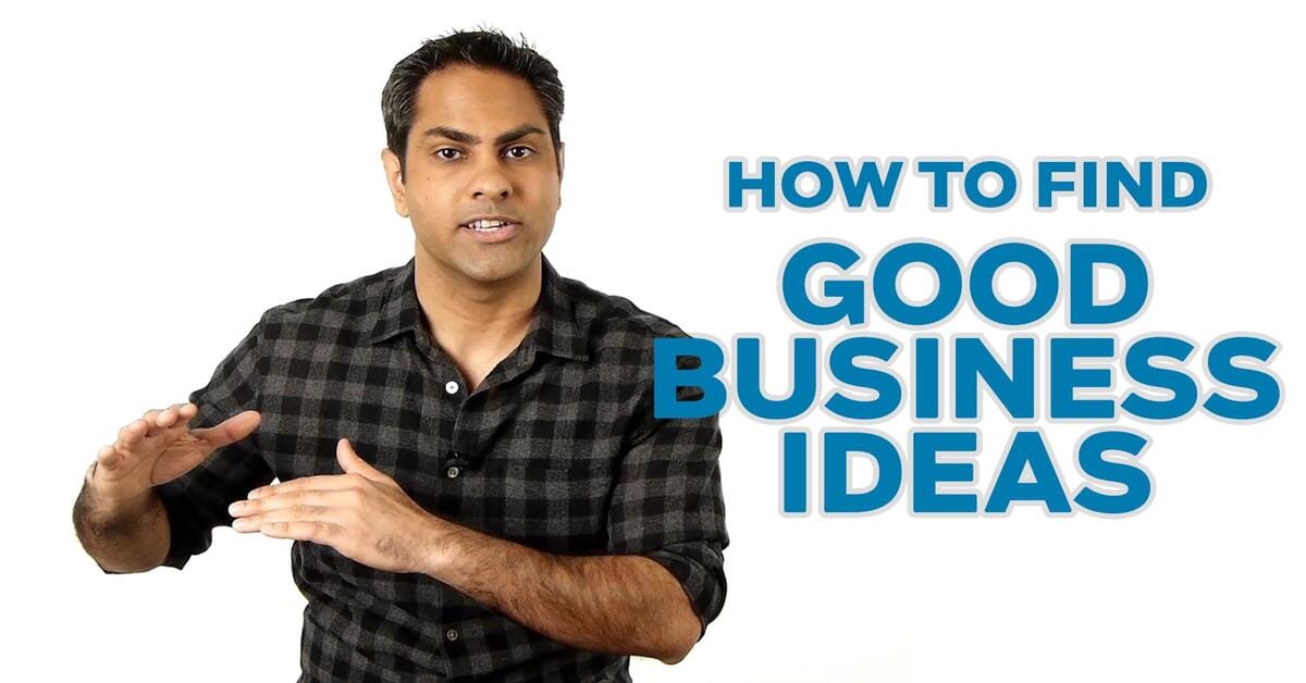 7 time-wasters to avoid when starting a business