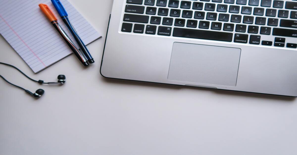 How I paid off $77K+ in student loans with my online business