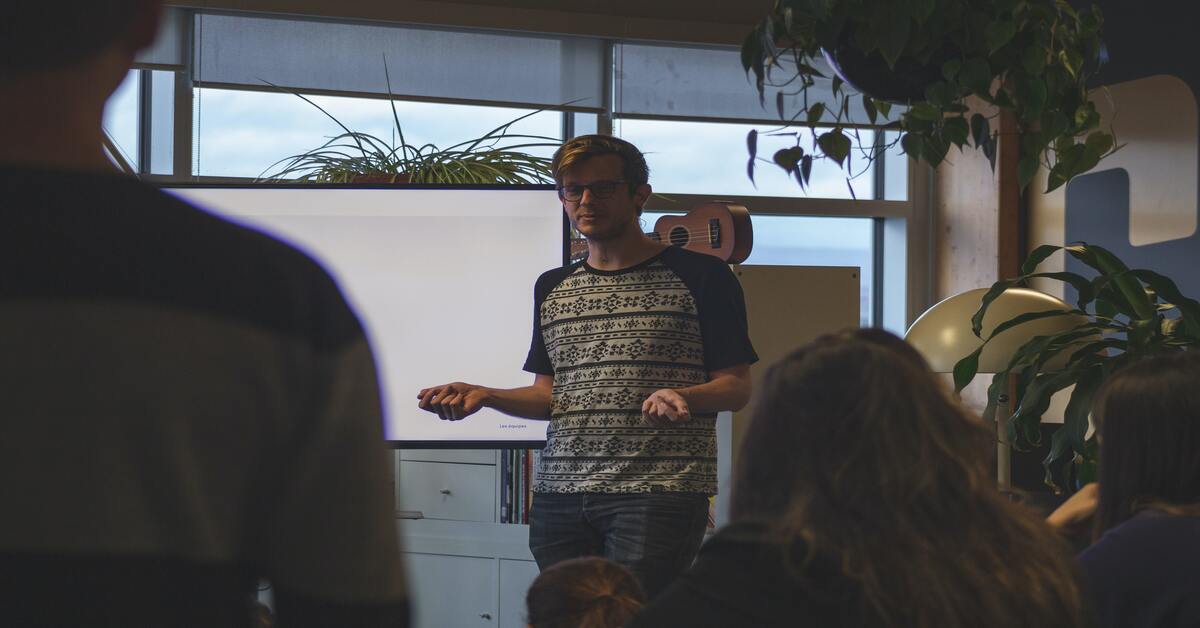 Confessions of a CEO Why I killed a 2,000,000 product