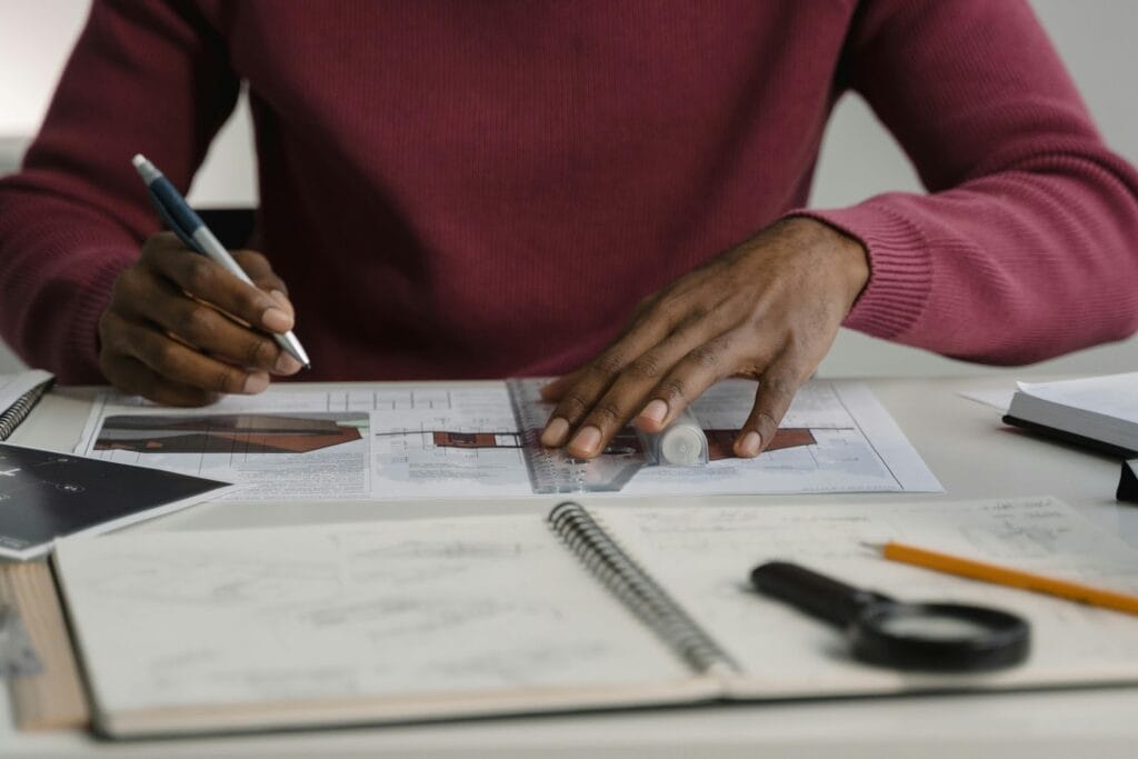 The Golden Circle: How to build a profitable business with a tiny list