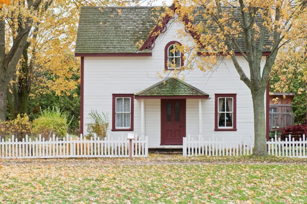 How To Buy a House: A Guide for Homebuying in 2025