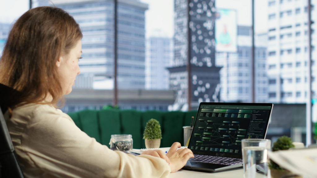 Understanding ETFs – A Basic Guide