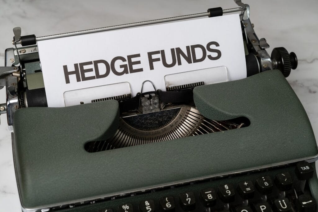 Understanding ETFs – A Basic Guide