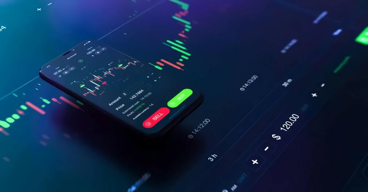 Here’s Our Take on Day Trading in 2020
