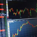 day trading