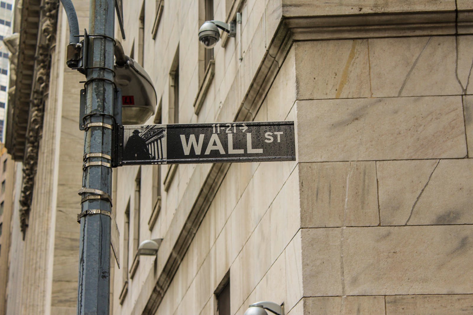 Best Mutual Funds 2025 Advice From A NYT Bestseller (+ Tips)