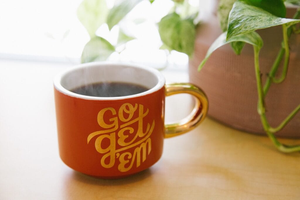 50+ Best Side Hustle Ideas To Make Money Fast (+ #1 Secret)