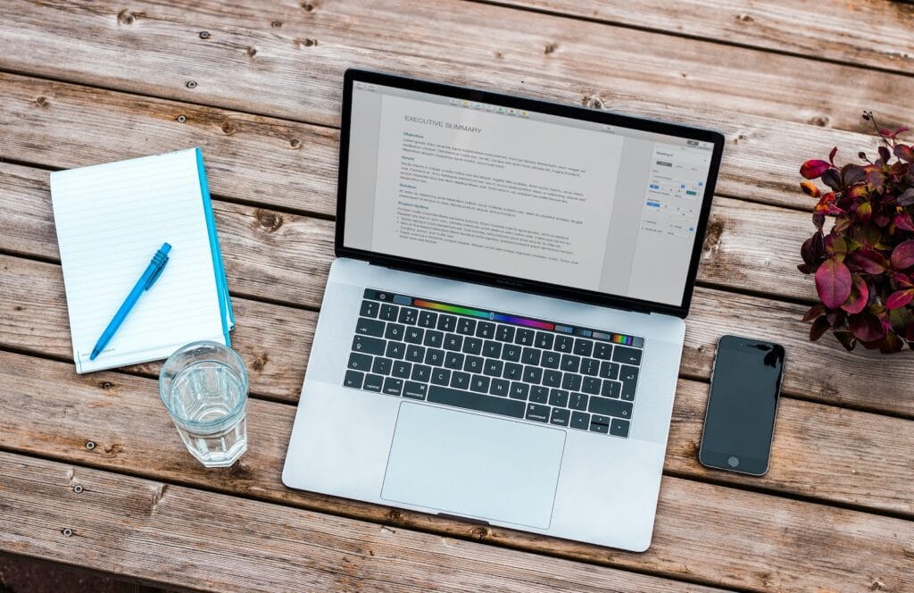 5+ Best Paid Online Survey Sites To Earn Extra Money (+ tips)