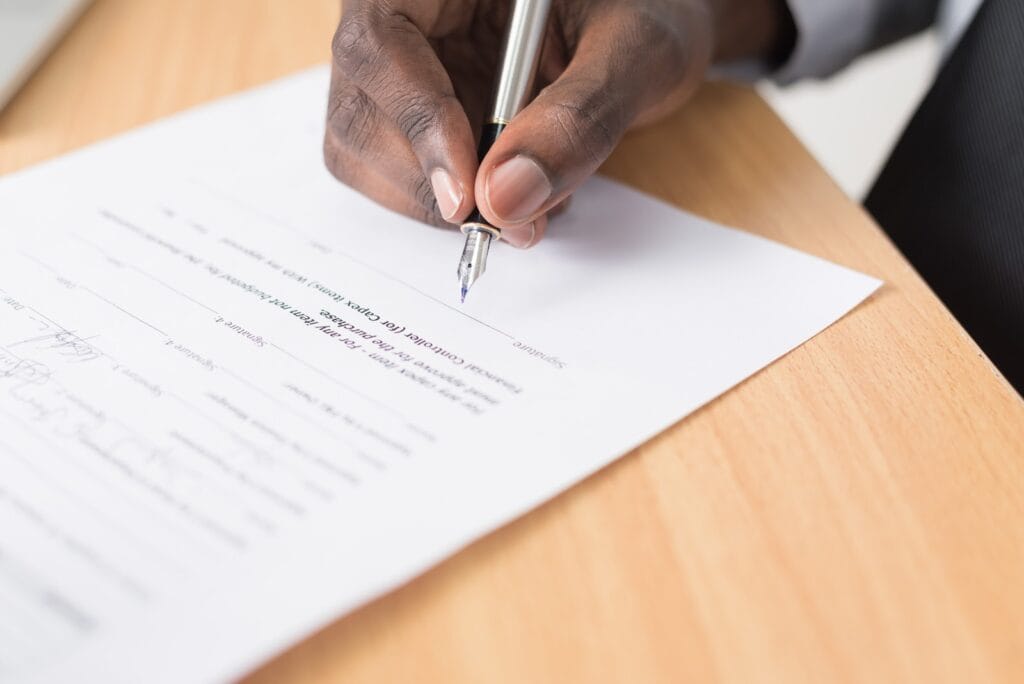 How to Build Credit (& never worry about it again)