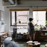7 Ways To Make Your Money Work For You