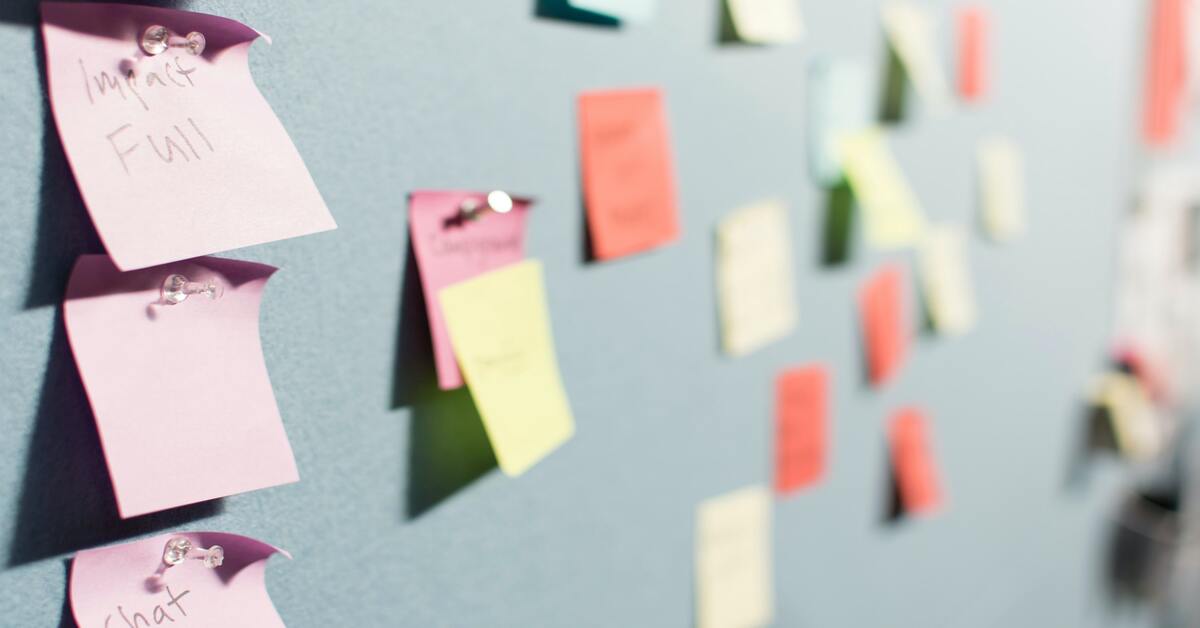 Best Online Business Ideas to Start Now