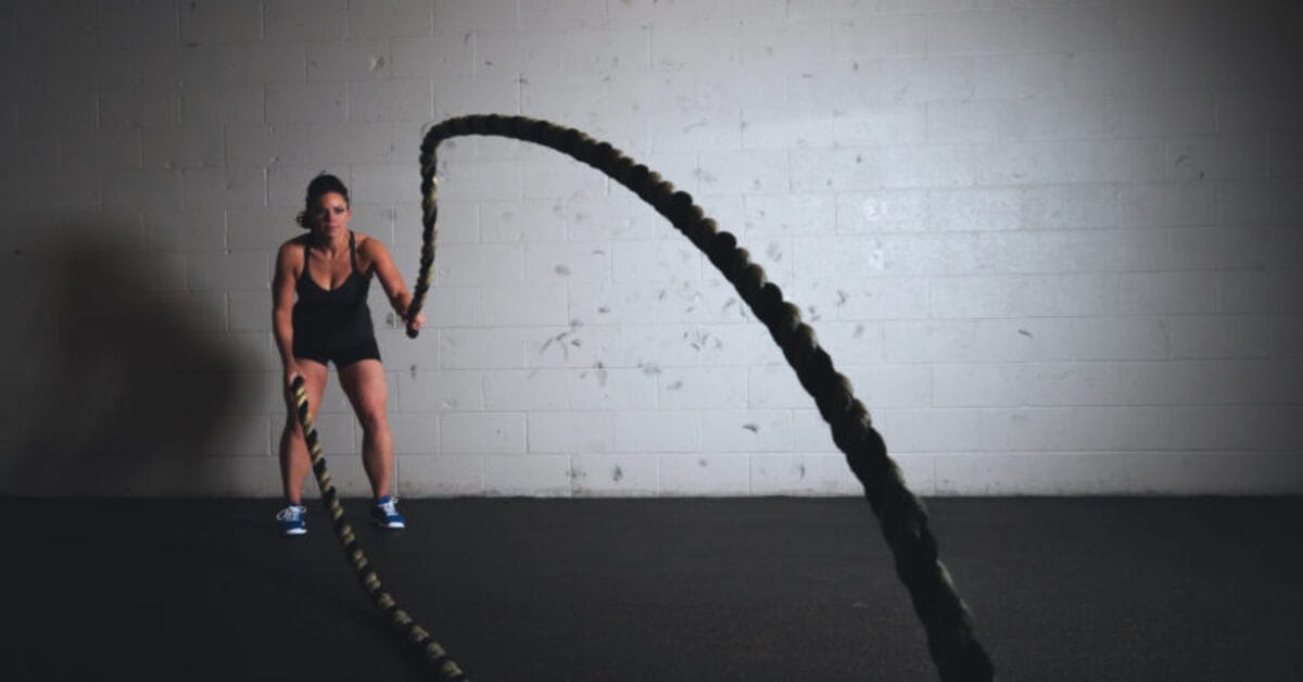 How to Motivate Yourself: Even When You Don’t Feel Like It