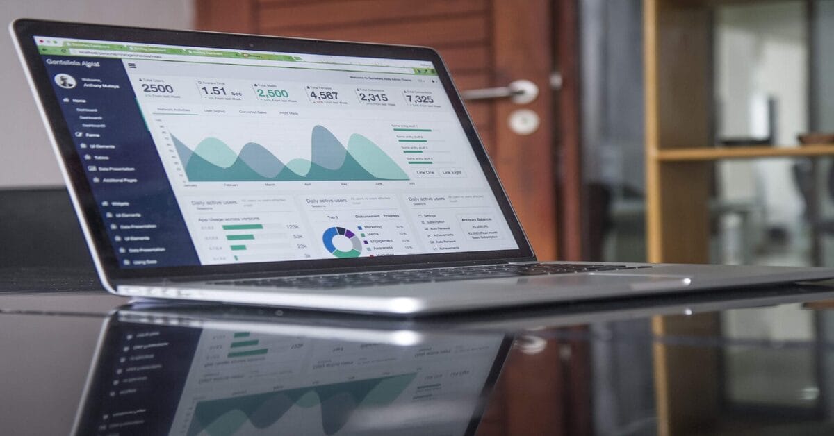 How To Make Your Money Work for You