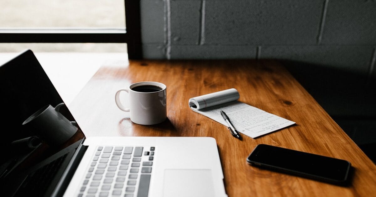 How to prepare for an interview