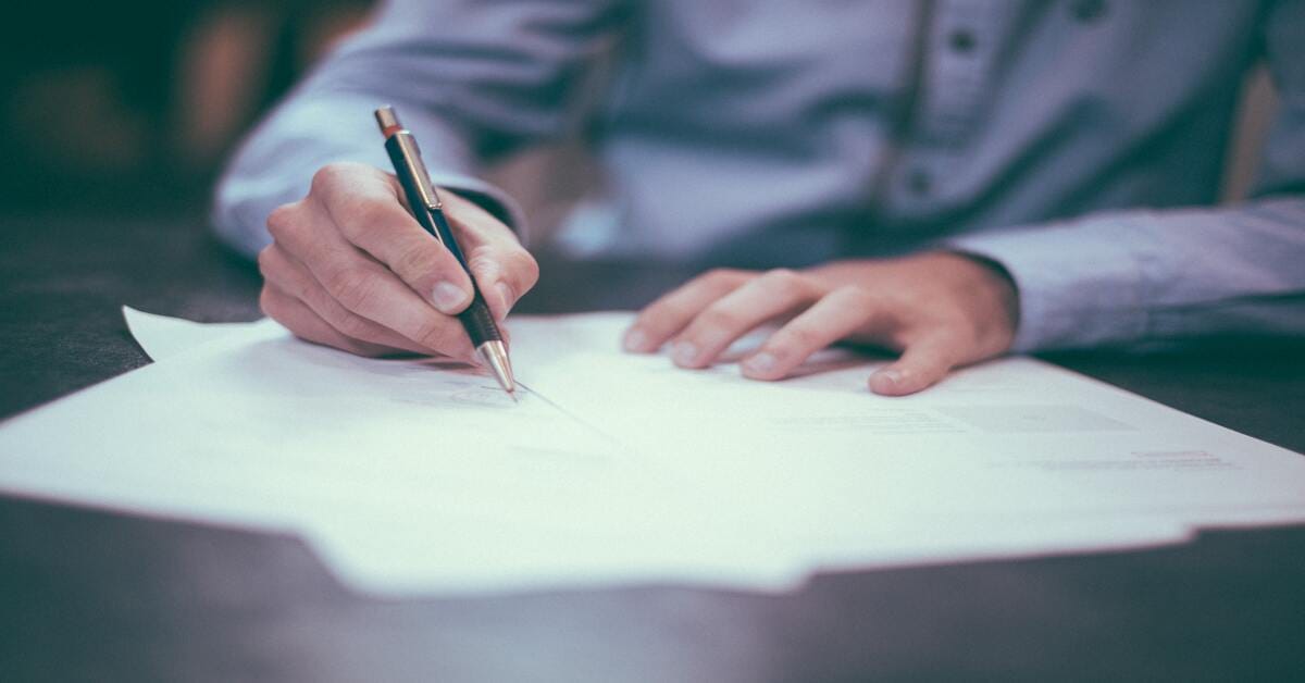 Should I Quit My Job? How to Know When It’s Time to Leave