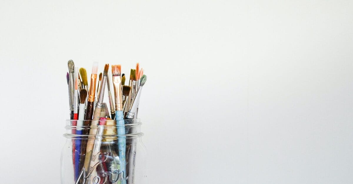 How To Make Money As An Artist