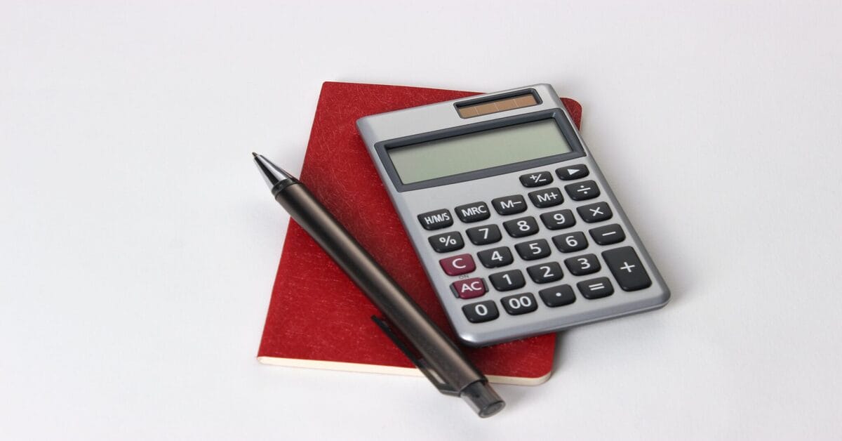 Itemized Deductions
