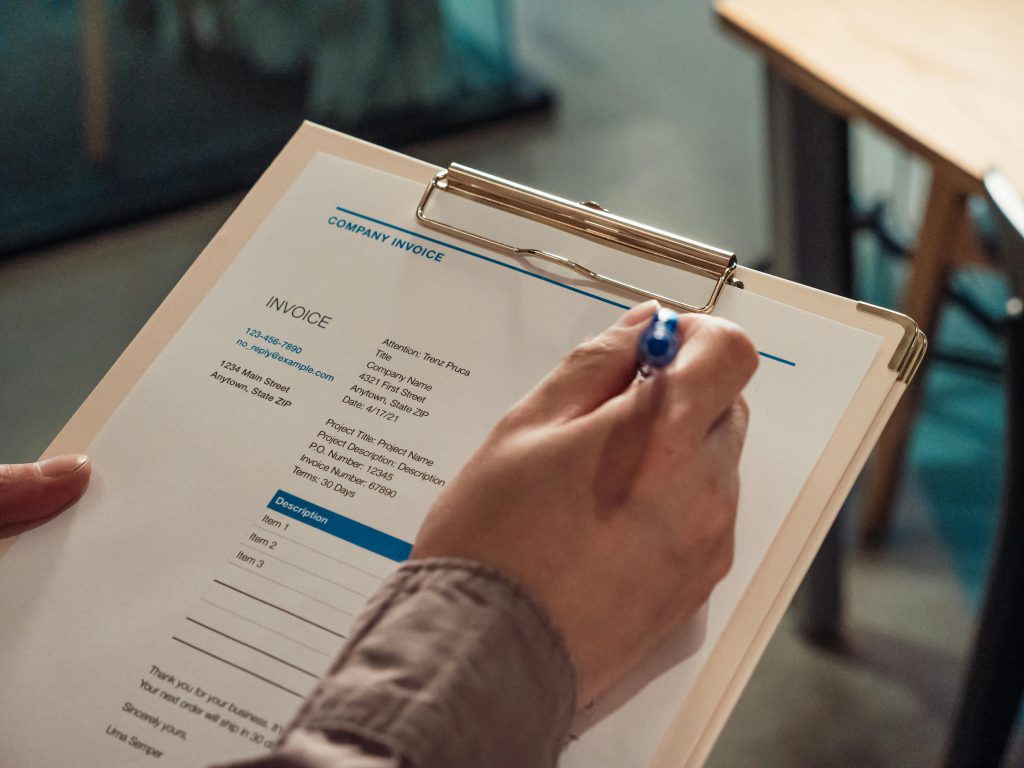 Itemized Deductions: What They Are and How To Maximize Your Tax Return