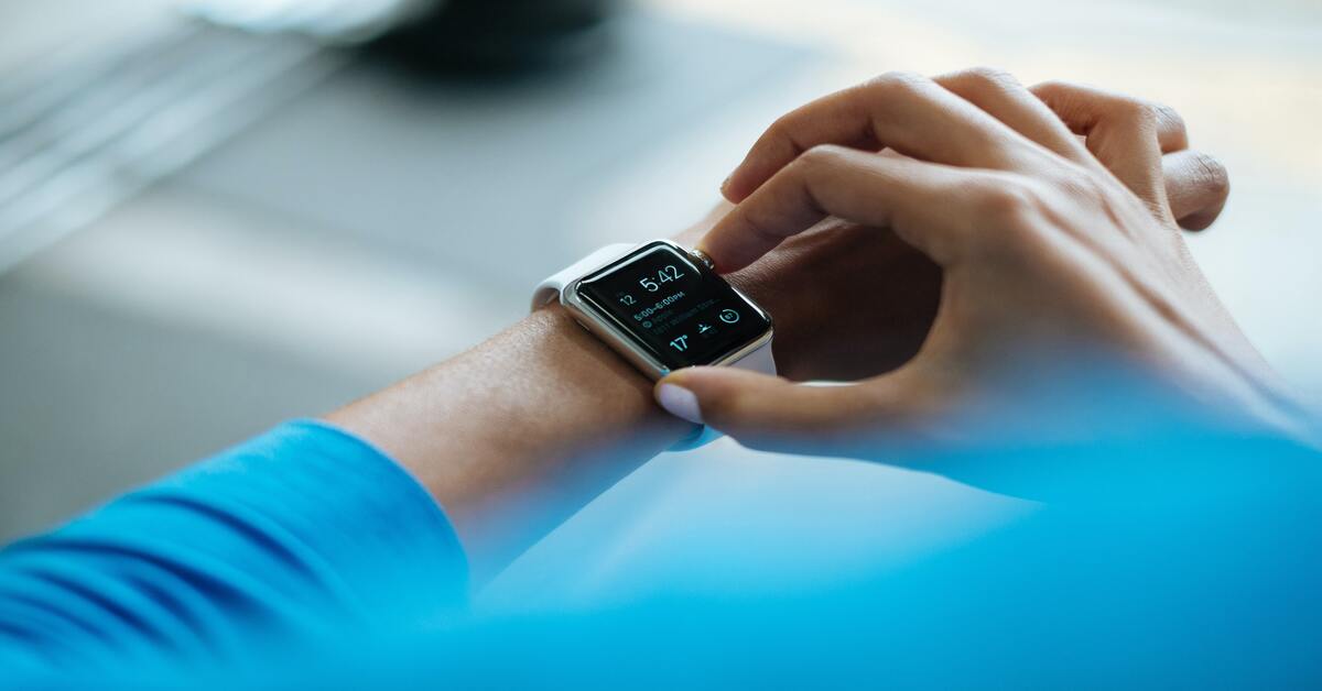 The time management secrets that launch 6 figure businesses