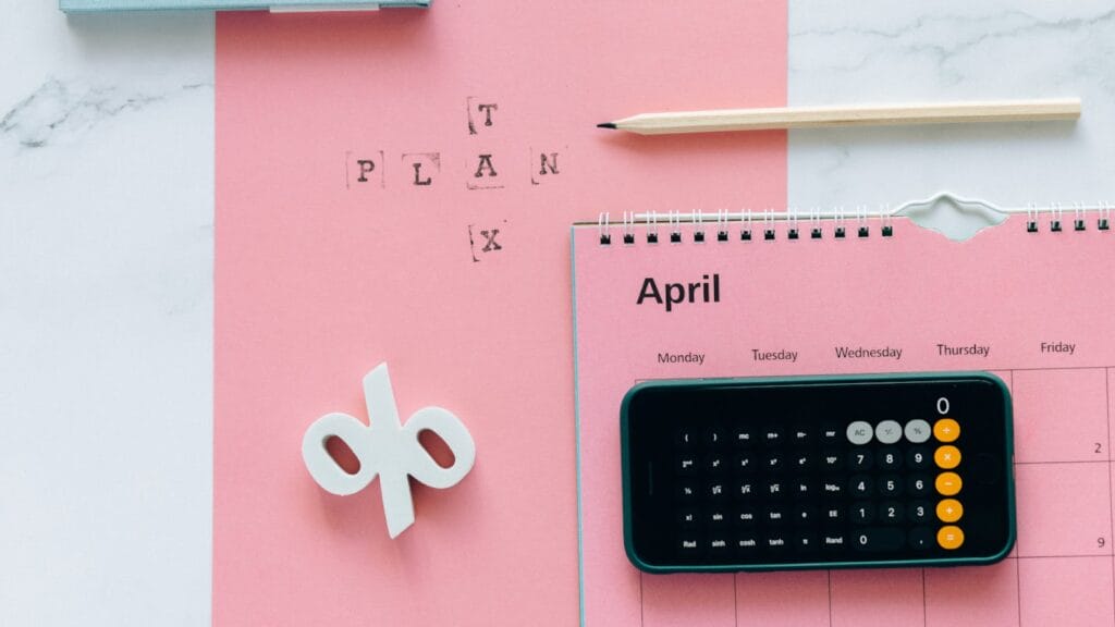 Itemized Deductions: Complete List (+ getting the max return)
