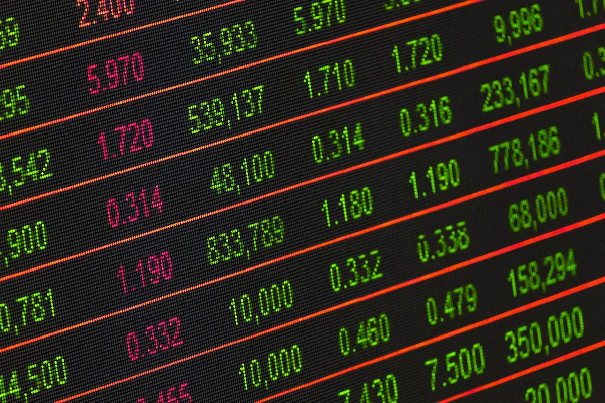 Diversified Investment Portfolios