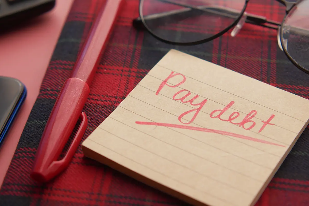 Debt Avalanche vs. Debt Snowball: What’s the Difference?