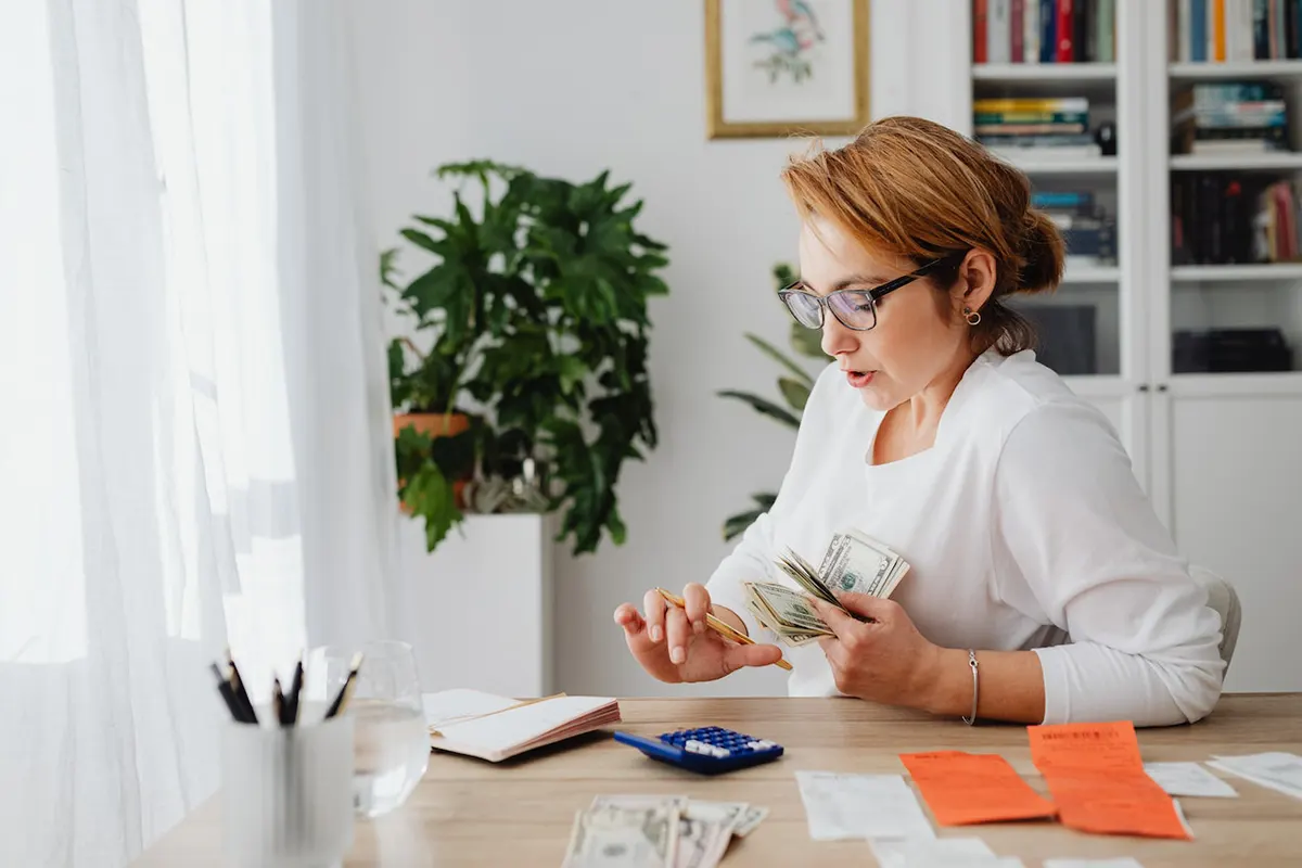 Everything You Need to Know About Managing Your Money