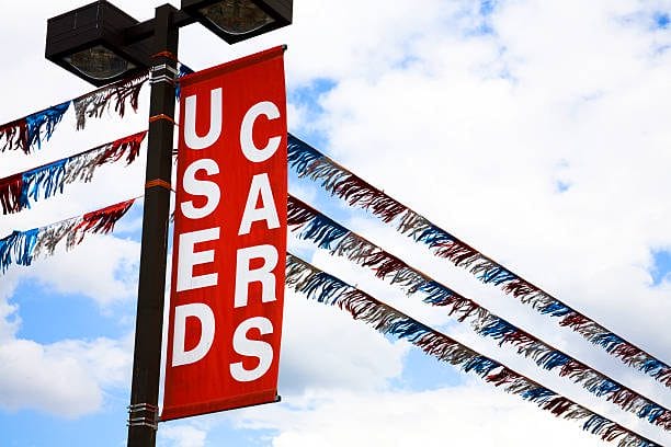 Should I Buy A New Or Used Car? Pros, Cons (& getting a great deal)