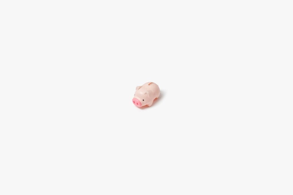 How To Save Money If You’re Broke