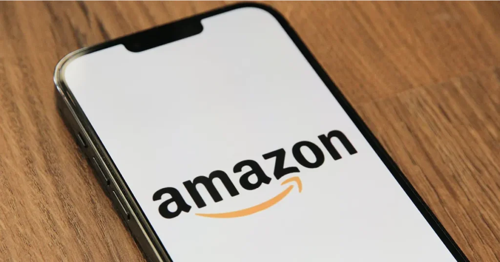 13 Ways to Make Money on Amazon (with & without selling)