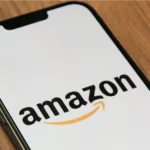 How To Make Money On Amazon: 15+ REAL Strategies (+ start today)