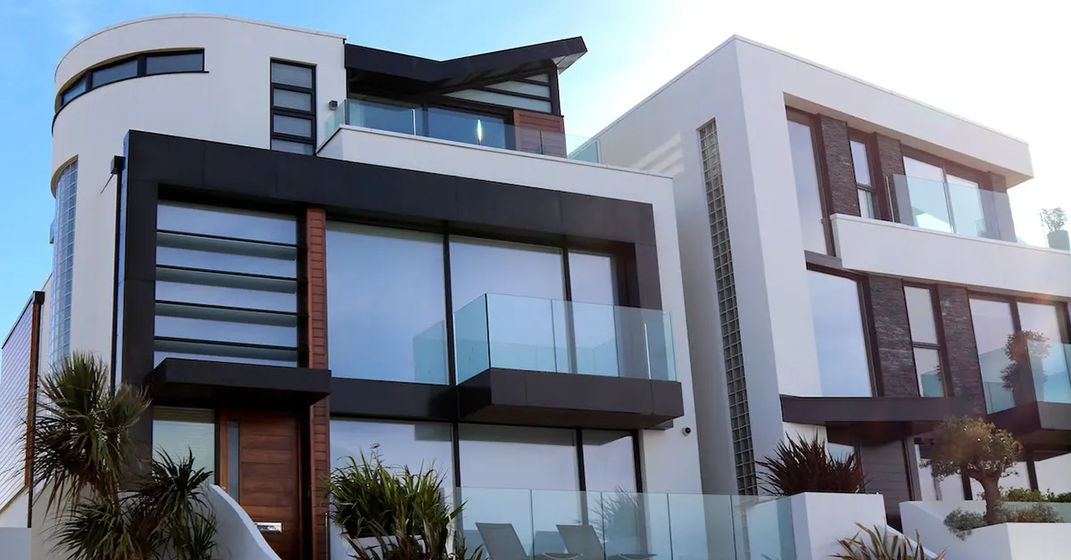 How To Negotiate Rent: 5 Rules To Save Thousands (+ scripts to use)