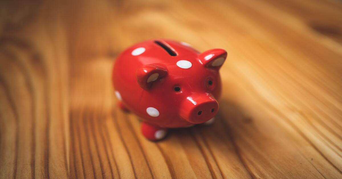 How Many Savings Accounts Can I Have