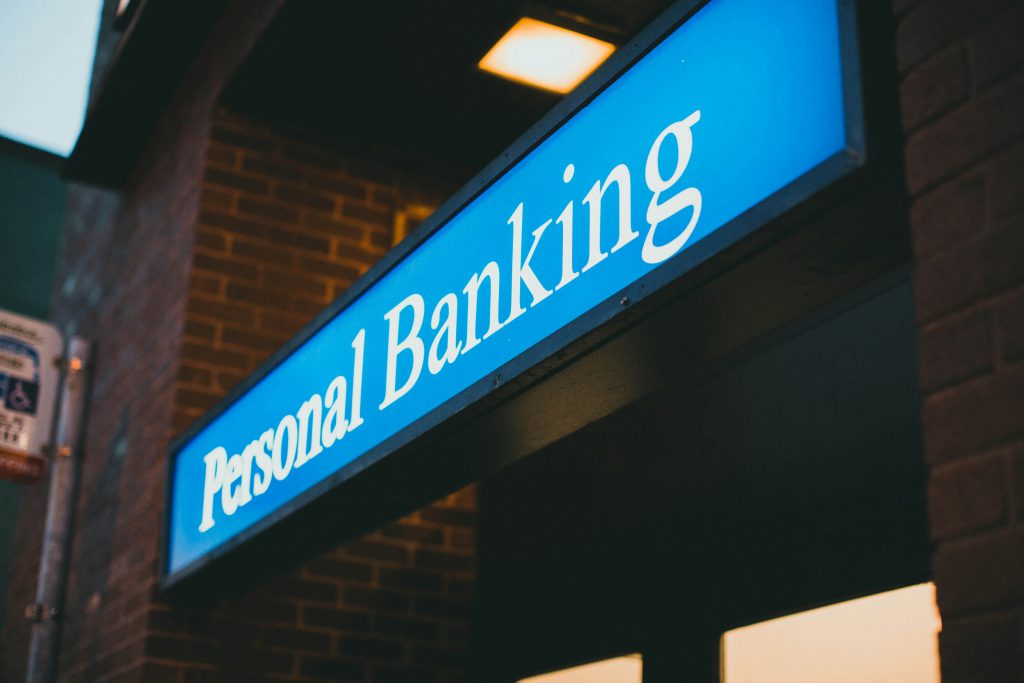 How Many Savings Accounts Do I Need?
