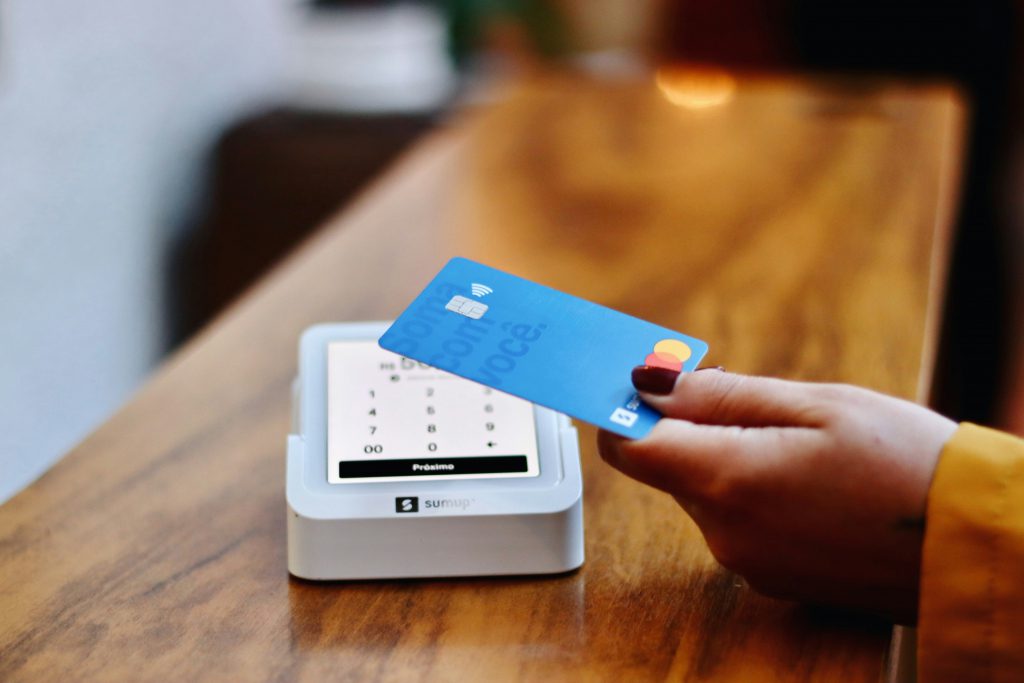 Credit Card Mistakes That Cost You Big (and How to Avoid Them)