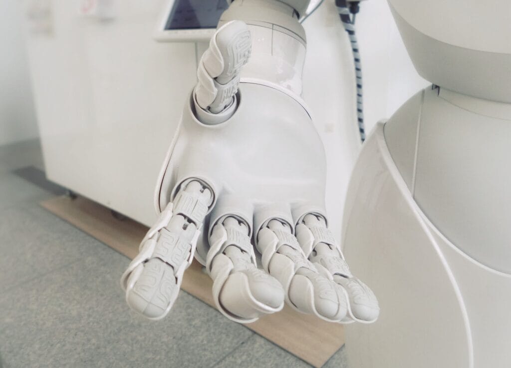 Automatic Investing (Everything You Need To Know)