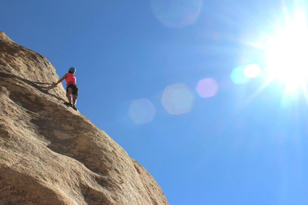 High Risk vs. Low Risk Investing (The Reality)