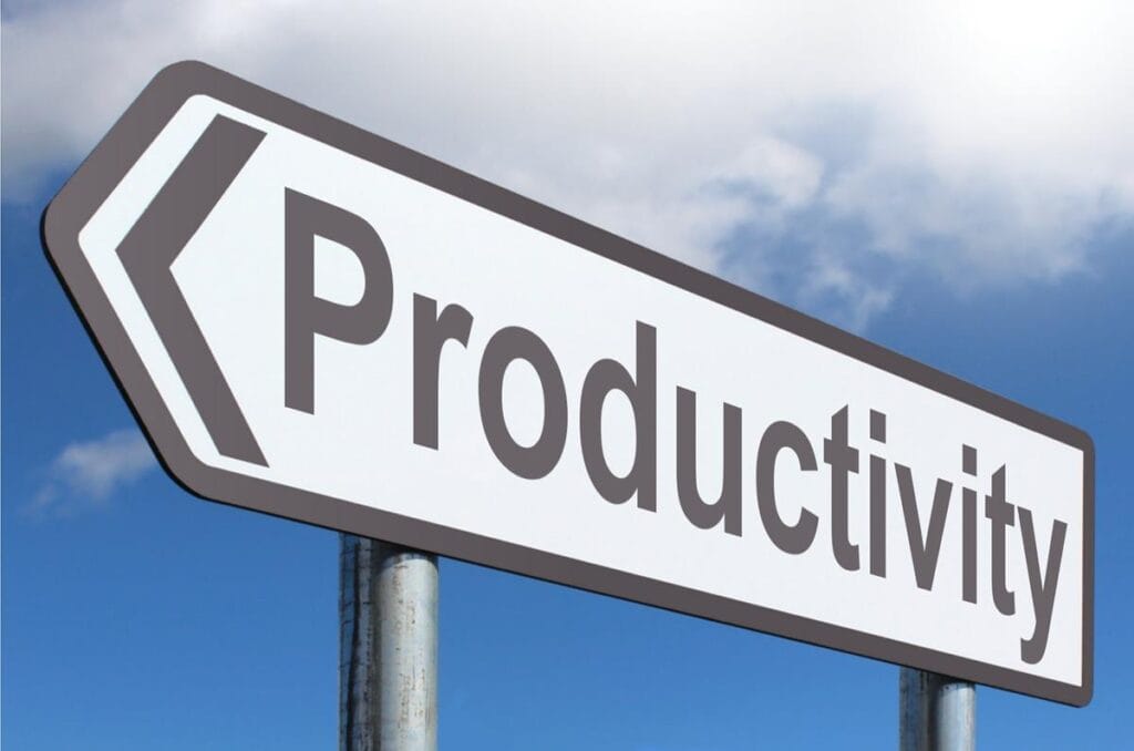 5-Step Guide To Stop Procrastinating And Get Motivated