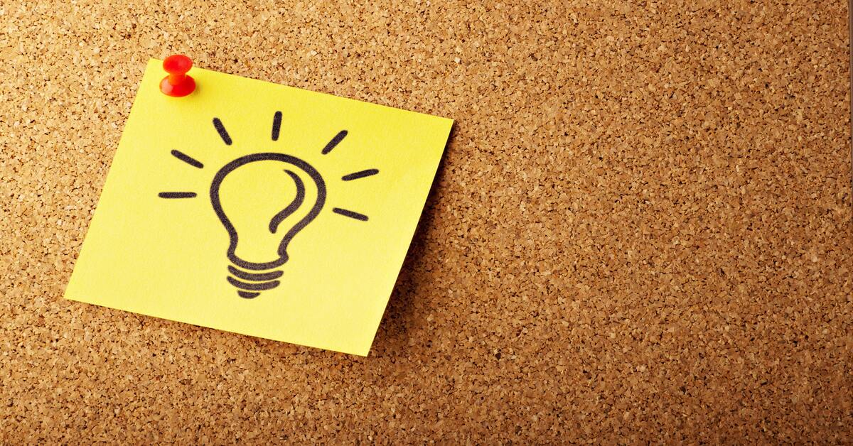 75 Small Business Ideas You Can Start Right Now
