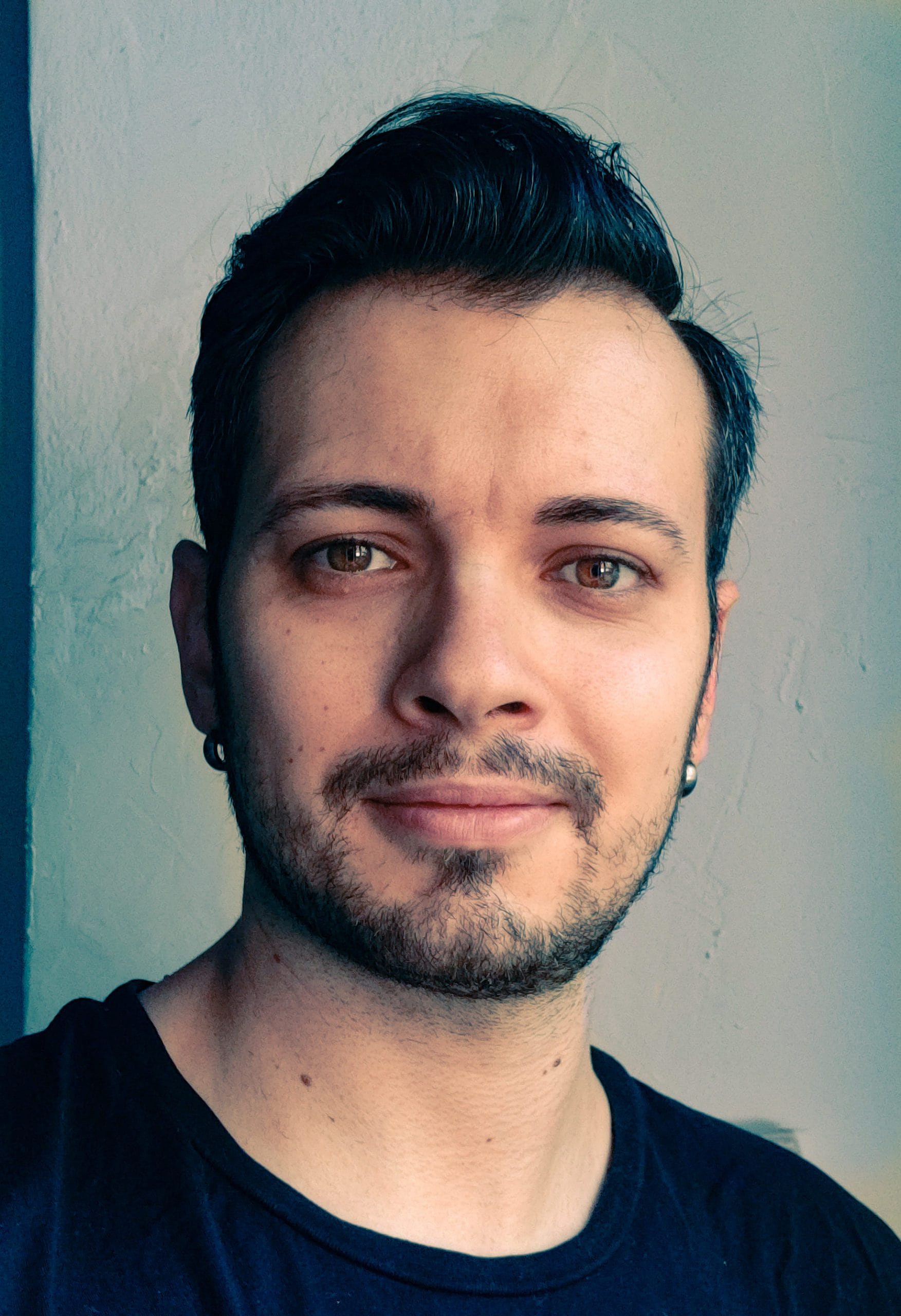 Francesco Fontano